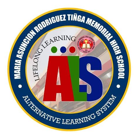 senior high school taguig|Senior High School.